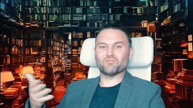 Как правильно читать книги? Какие лучше читать книги в 2023 - аудио, печатные или электронные #книг смотреть онлайн