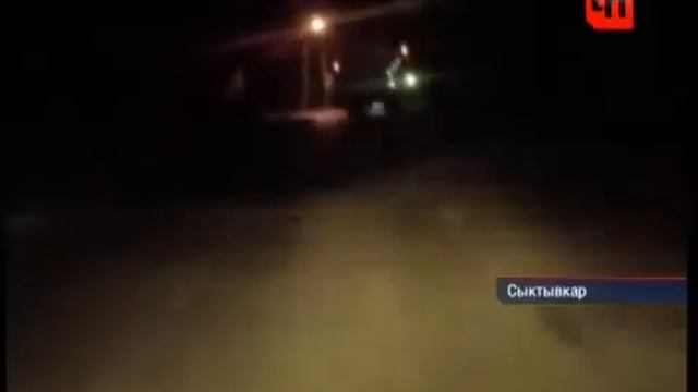 NFS Сыктывкар.flv смотреть онлайн