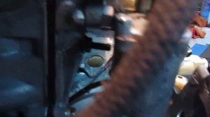 Ветерок 12 Тюнинг!