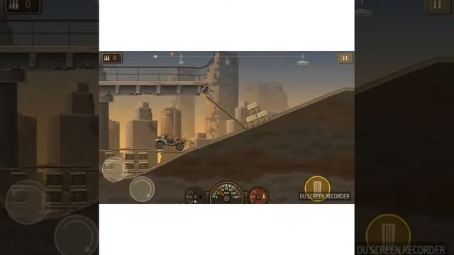 Ёр ту дай 2 первая машина первая калонка смотреть онлайн