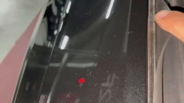 Audi A8, корейские автомобили! смотреть онлайн