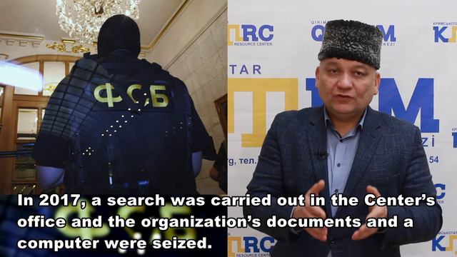 Почему в России закрывают организацию, защищающую права коренных народов (24 выпуск) смотреть онлайн