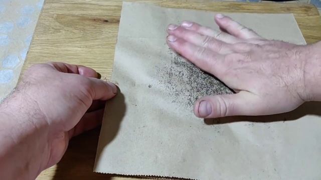 ЭТО ВЫ НЕ КУПИТЕ В МАГАЗИНЕ !!!! ШОКОЛАДНЫЕ БАТОНЧИКИ- ОРГАНИЧЕСКИЕ!