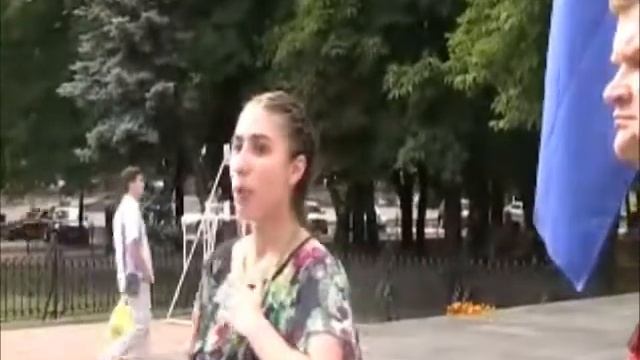 День перезахоронения Тараса Шевченко смотреть онлайн