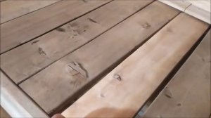 Хитрые ПОЛКИ в БАНЕ без опор. Как просто сделать "парящие" полки в сауне..