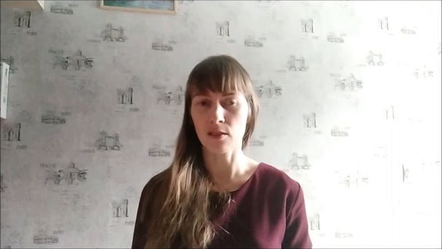 Плюсы изучения иностранного языка в раннем возрасте. ЛингвоМама. (английский с ребенком. англомама) смотреть онлайн