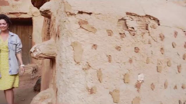 АСТРАХАНСКИЙ АКЦЕНТ