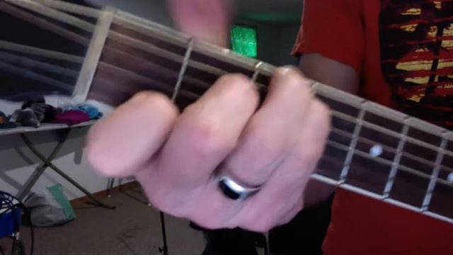 How Much Is That Doggie In The Window,Chords. смотреть онлайн
