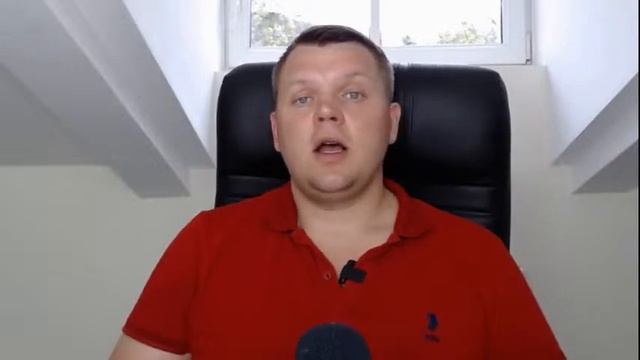 Как законно списать долги? Онлайн-консультация. смотреть онлайн