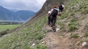 Лада Гранта - путешествие на край Земли v2