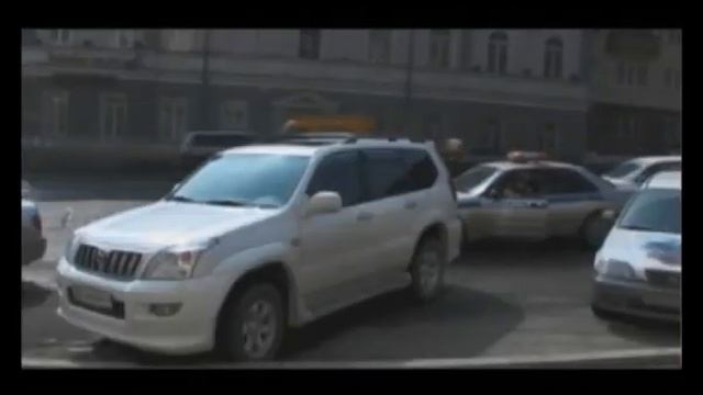 Охранная система Сobra2 смотреть онлайн