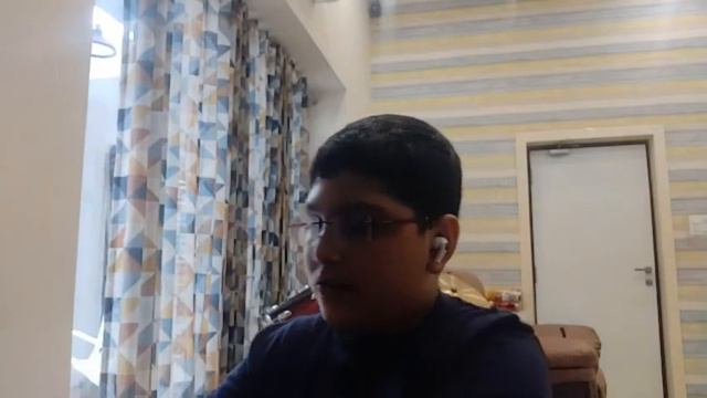 Unboxing the NEW HyperX SoloCast - Is It Any Good? смотреть онлайн