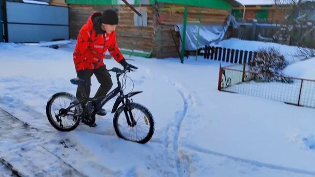 Костя Приготовил Кушать/Лета Не Будет/Алекса Поздно Вернулась Домой, Поделки к Пасхе/14.04.23 смотреть онлайн