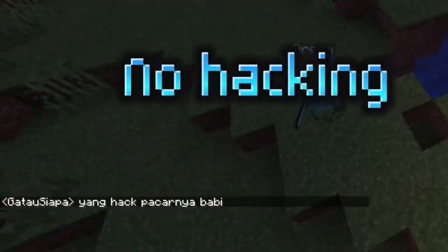 Join my Server SMP on Minecraft java/Bedrock Any version crossplay смотреть онлайн