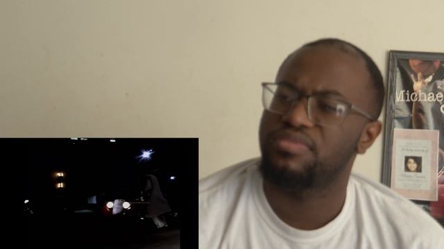 FIRST TIME REACTION | ZZ Top - Sharp Dressed Man | Reaction смотреть онлайн