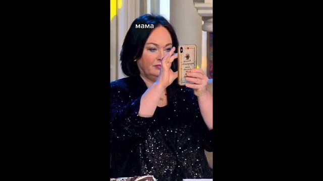 когда мама попросила спеть песню с тётей смотреть онлайн