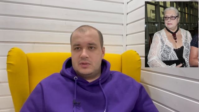 Федосеева-Шукшина - сдали в приют, чтобы забрать квартиру-Алибасов смотреть онлайн
