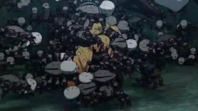 『AMV』~ Клинок рассекающий демонов смотреть онлайн