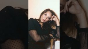 Елена Ваенга. Давай чаю попьём с тобою.