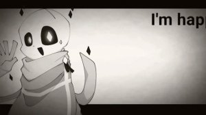 💛Top 20 meme Undertale AU/Топ 20 меме Андертейл АУ 💛