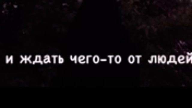 Исламские Статусы 🤎 смотреть онлайн