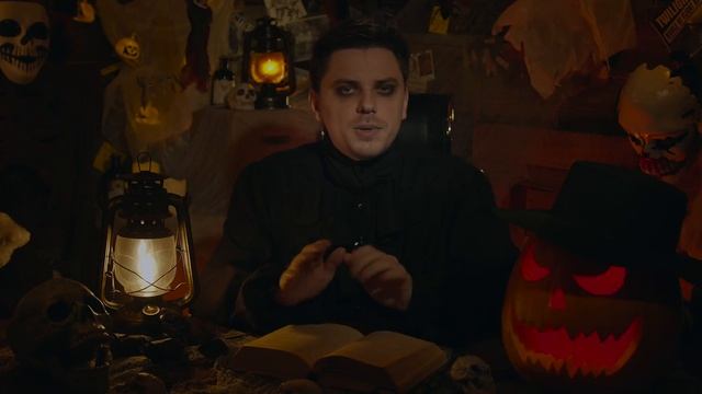 ТЫ БЫ НИКОГДА ТАКОЕ НЕ ЗАГУГЛИЛ #5 смотреть онлайн