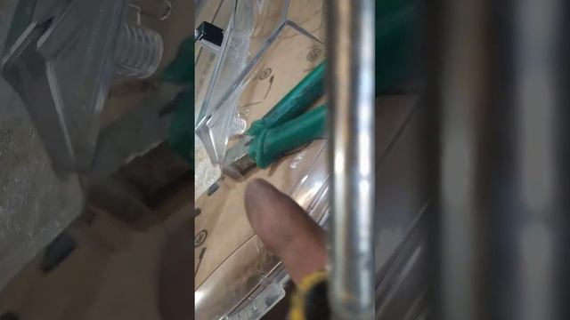 ремонт стекла фары часть 3 итогhttps://www.youtube.com/channel/UC9nN_eMUh0is_3FIsq7K4Eg смотреть онлайн