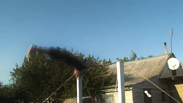 Сергей Капранов.Лето 2012 смотреть онлайн