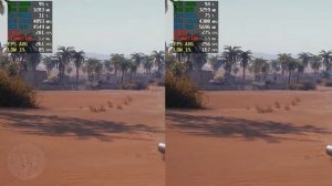 i5-13400 vs i5-9600k Gaming Tests, CPU Benchmarks