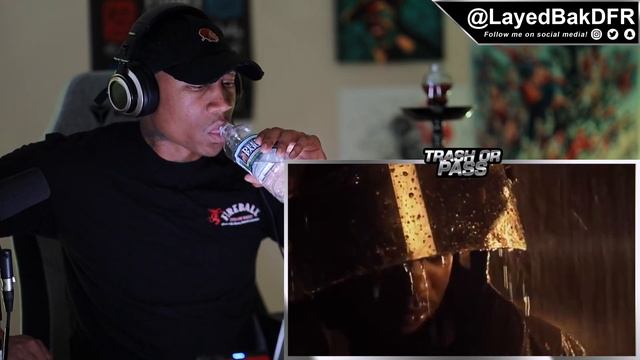 First REACTION to "Rock Music" Skillet (Hero) смотреть онлайн