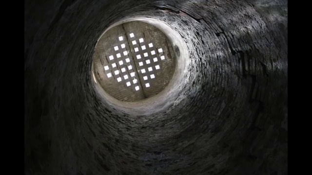 The Oubliette - History's Most Brutal Torture Method? смотреть онлайн
