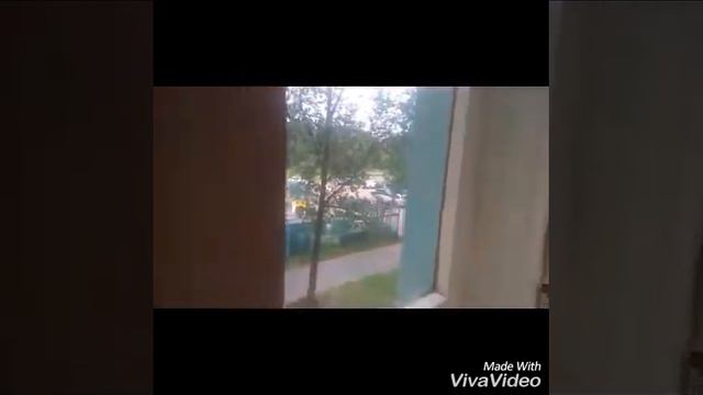 Что я делаю когда на улице холодно. смотреть онлайн