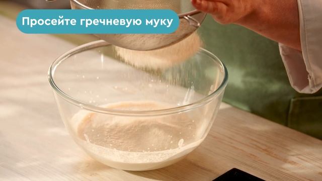 Свекольные оладушки со скумбрией смотреть онлайн