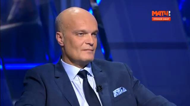 Матч+ТВ 4 смотреть онлайн