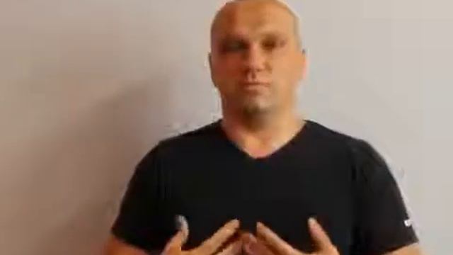 Жир печени акулы! смотреть онлайн