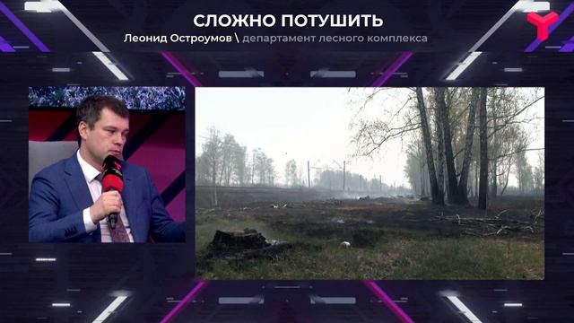 Высокая пожароопасность смотреть онлайн