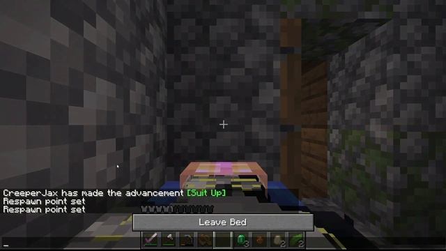 Dragons In Minecraft?!? I Hatched My First Dragon?!? (Isle Of Berk Mod EP 4)