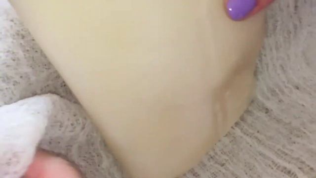 Домашний творожный сыр РИКОТТА 😋😋😋😋 смотреть онлайн