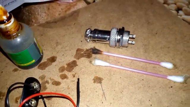 Собираю металлоискатель пират. смотреть онлайн
