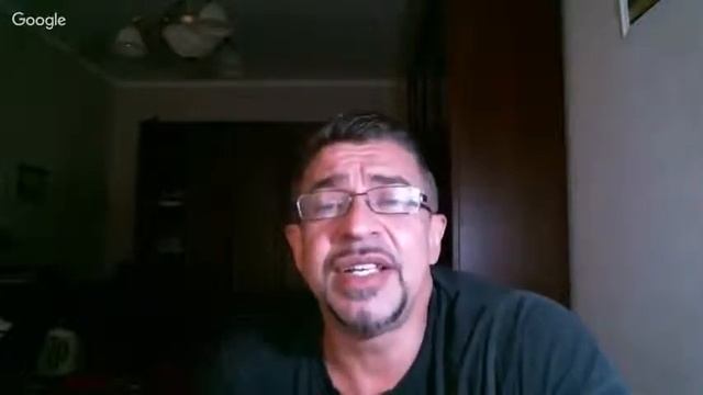 Как похудеть без химии и спорта.(4 урок) смотреть онлайн