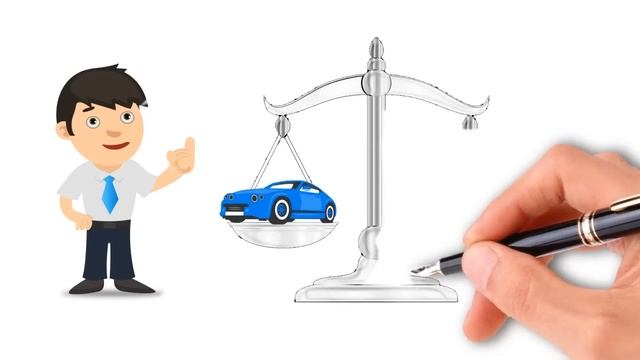 Выкуп автомобилей в Москве, Auto-Leto - продайте свой автомобиль выгодно! смотреть онлайн