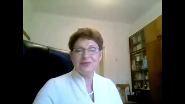 Крем Мгновенный лифтинг эффект Мэри Кэй. Инесса Шапошник смотреть онлайн