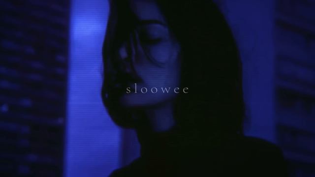 rihanna - umbrella (skeler remix) (ember island cover) [slowed + reverb] смотреть онлайн