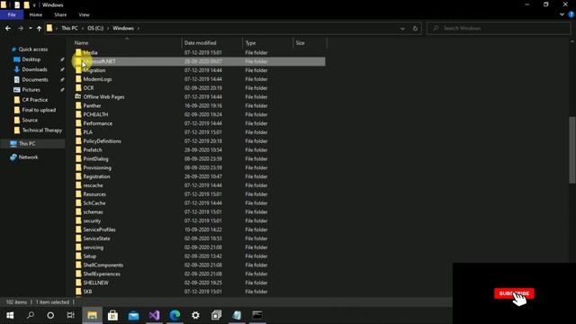 SOLVED: The 'Microsoft.ACE.OLEDB.12.0' provider is not registered on the local machine || eSSL Erro смотреть онлайн