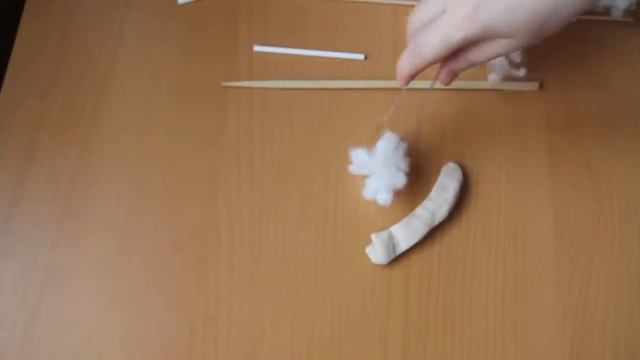 Инструменты для выворачивания и набивки смотреть онлайн