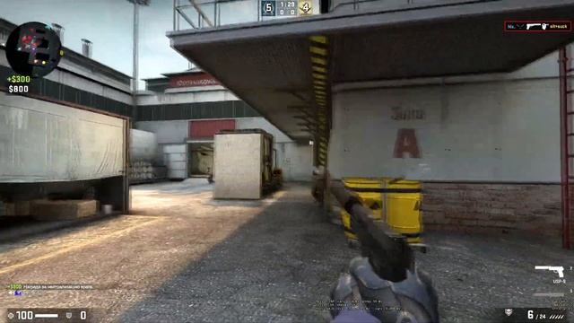 owned by d3ed3.exe channel has been hacked смотреть онлайн