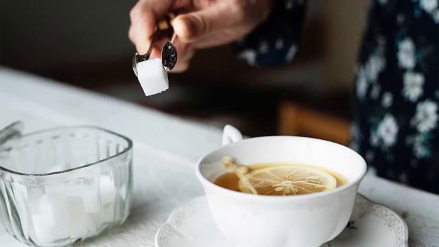 Секреты Красоты