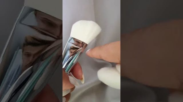 ЛУЧШИЕ кисти от MANLY PRO | Лимитированная коллекция #косметика #makeup #бюджетнаякосметика #кисти смотреть онлайн