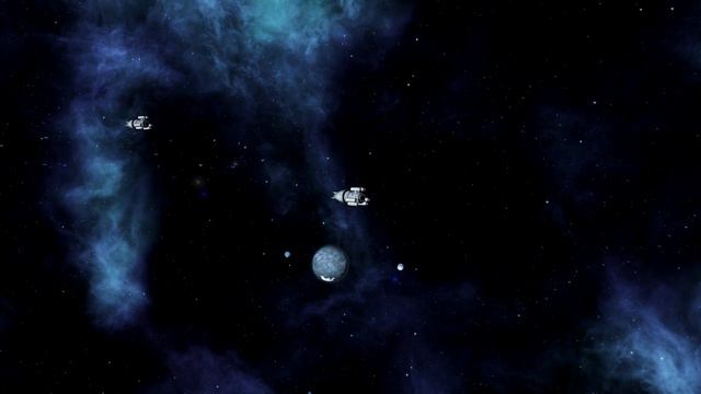 ARKANIAN DOMINION Episode 4 (Star Wars Fallen Republic) смотреть онлайн