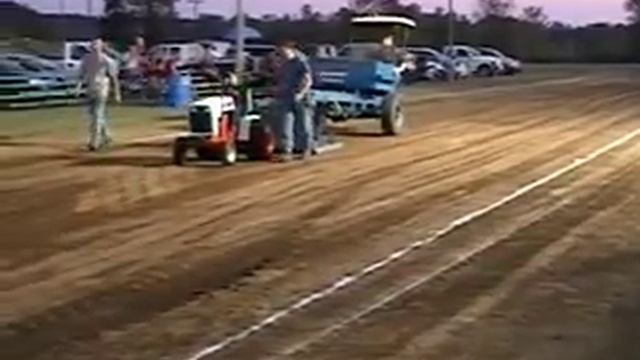 10 HP 10-11-08 Jacob Dukes смотреть онлайн